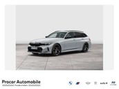 BMW M340