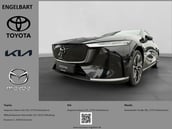 Mazda 6e