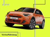 Fiat 600