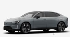 Volvo ES90
