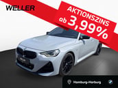 BMW M240
