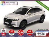 DS Automobiles DS7