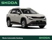 Skoda Epiq