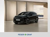Audi A2 e-tron