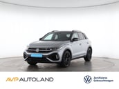 Volkswagen T-Roc R
