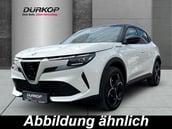 Alfa Romeo Junior