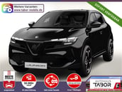 Alfa Romeo Junior