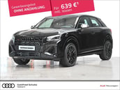 Audi SQ2