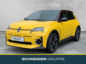 Renault 5