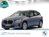 BMW 225
