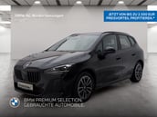 BMW 223