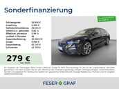Skoda Octavia RS