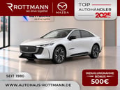 Mazda 6e