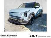 Kia EV2
