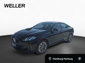 BMW 216