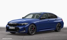 BMW M340
