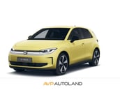 Volkswagen ID. Polo