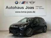 BMW 225