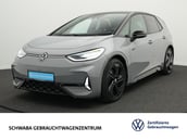 Volkswagen ID.3 GTX