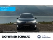 Volkswagen ID.3 GTX