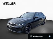 BMW M340