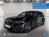 BMW 550