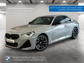 BMW M240