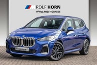 BMW 223
