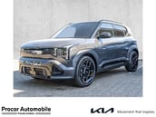 Kia EV2