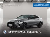 BMW M235