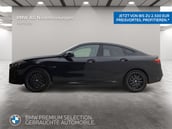 BMW M235