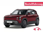Kia EV2