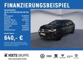 Volkswagen ID.4 GTX