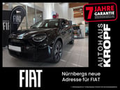 Fiat 600