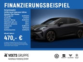 Cupra Raval