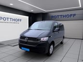 Volkswagen T6