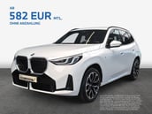 BMW 1er
