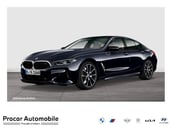 BMW M850