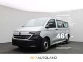 Volkswagen T7