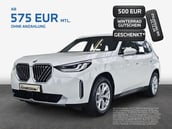 BMW 1er