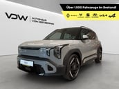 Kia EV2