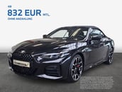 BMW 1er