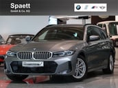 BMW 3er