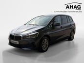 BMW 216