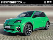 Renault 5