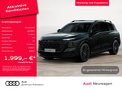 Audi Q9