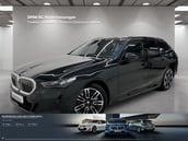 BMW 550