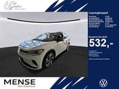 Volkswagen ID.4 GTX