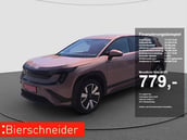 Skoda Peaq