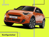 Fiat 600